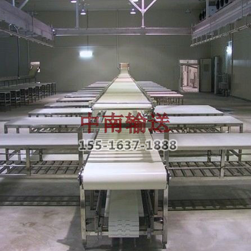 屠宰机械,屠宰设备 屠宰机械,屠宰设备